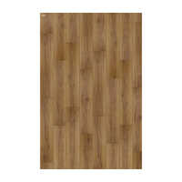 1523 Pvc Flooring - Color: Different Available