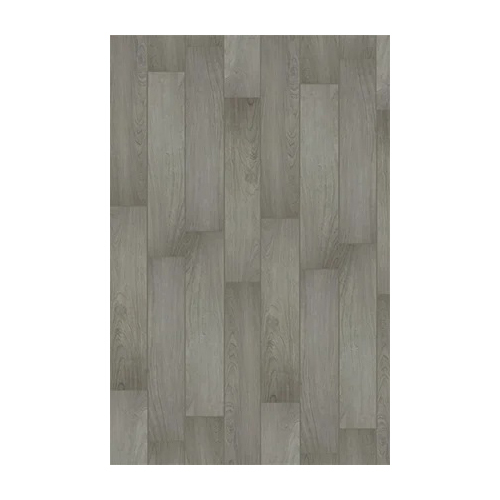 1524 PVC Flooring