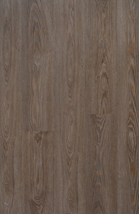 4002 SPC PVC Flooring