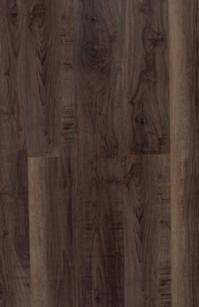 4003 SPC PVC Flooring