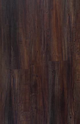 4004 SPC PVC Flooring