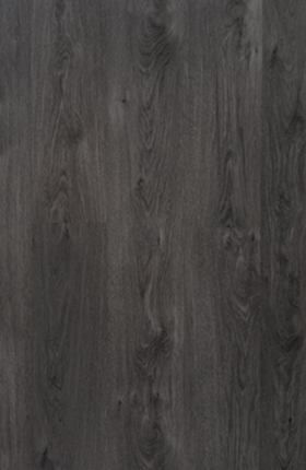 4005 SPC PVC Flooring