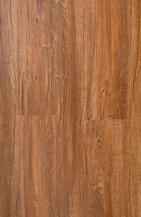 4501 SPC PVC Flooring