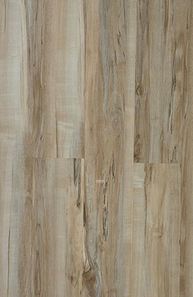 4503 SPC PVC Flooring