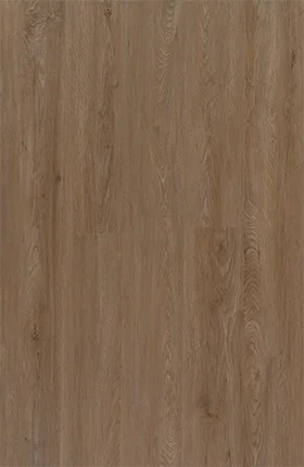 4505 SPC PVC Flooring