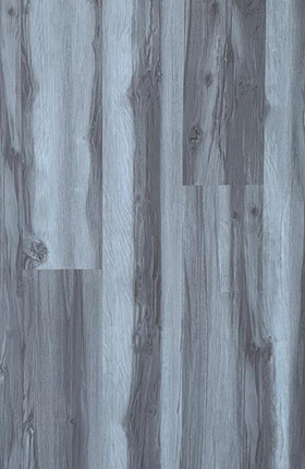 4507 SPC PVC Flooring