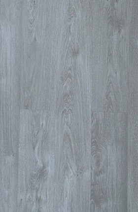 4508 SPC PVC Flooring