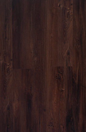 6001 SPC PVC Flooring