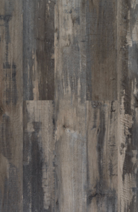 6002 SPC PVC Flooring