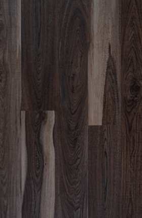 6003 SPC PVC Flooring