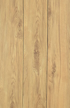 7006 SPC PVC Flooring