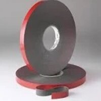 Grey VHB Tape