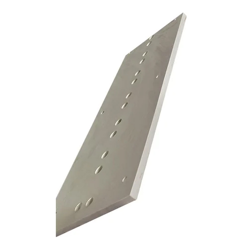 Gpo Electrical Panel Sheet - Shape: Rectangle