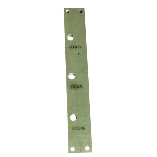 Epoxy Motor Terminal Block
