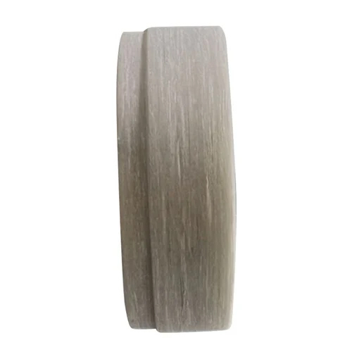 Motor Winding Support - Color: Grey