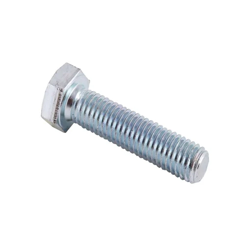 Fine Pitch Screws