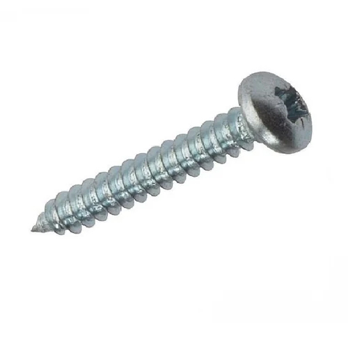 Self Tapping Screws