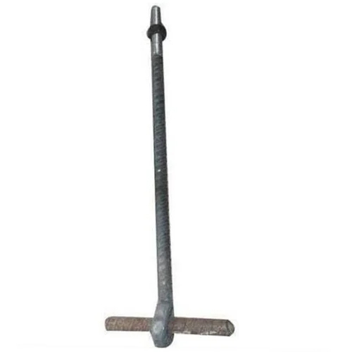 MS Foundation Bolt