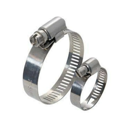Hose Pipe Clamp