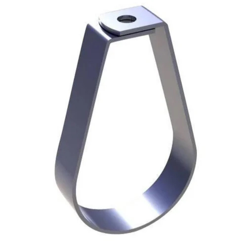 GI Universal Clamp