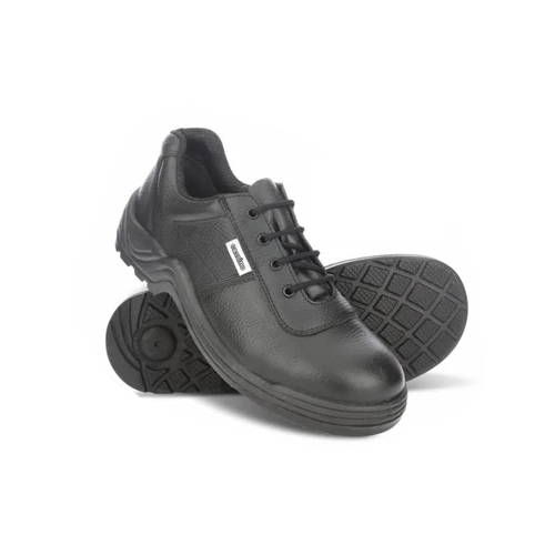 Liberty Economy Safety Shoes