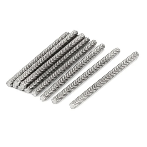 Fully Threaded Rod