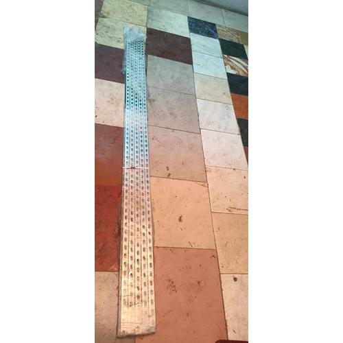 41x21x2mm Strut Channel