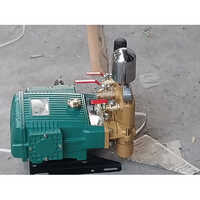 Htp Spray Pumps Spres Parts - Color: Green