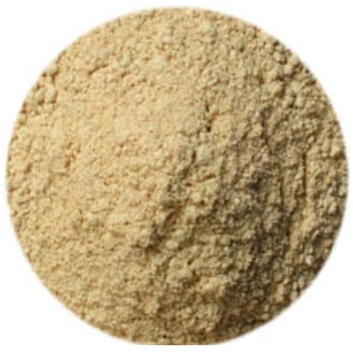 4 Sulpho Hydrazone - Grade: Industrial Grade