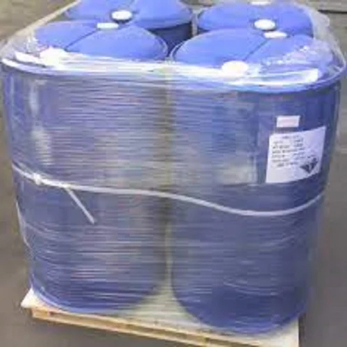 Benzoyl Chloride Chemical