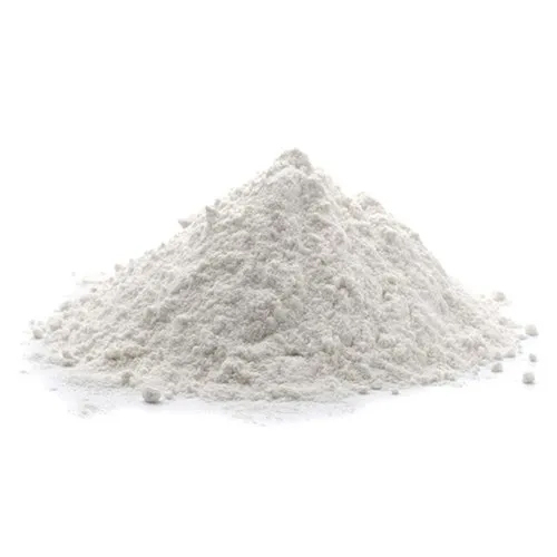 Sodium Bicarbonate Powder - Cas No: 144-55-8