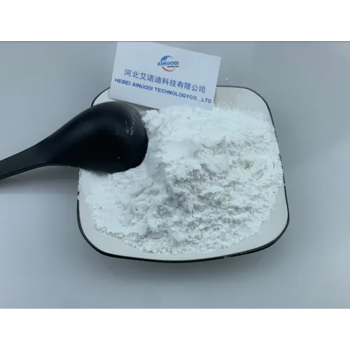 लायन ब्रांड सोडियम बाइकार्बोनेट ओपन
