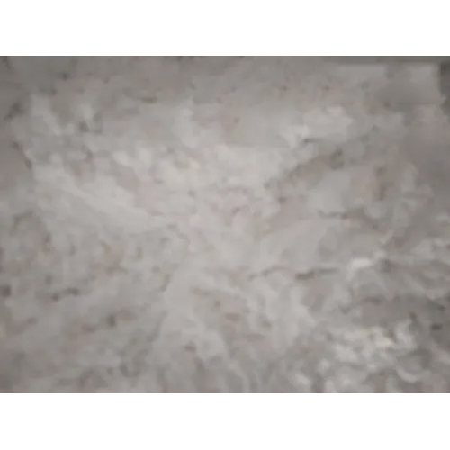 DCM Shriram Bleaching Powder