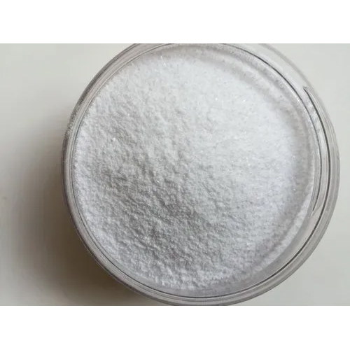 Calcium Chloride Prills - Cas No: 0043-52-4