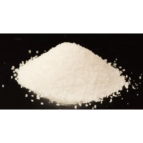 Soda Ash Light Ghcl