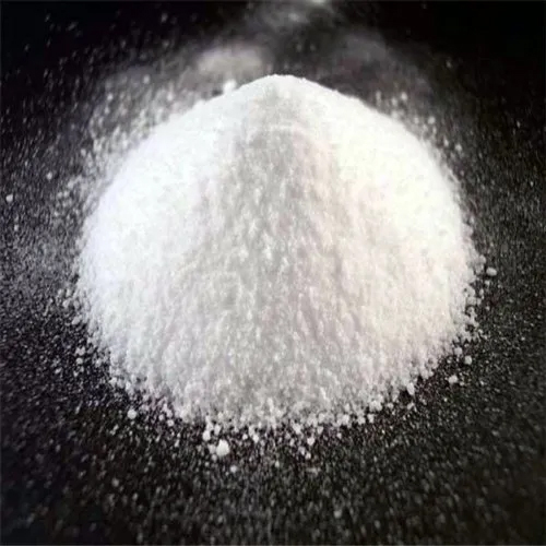 Boric Acid Powder - Cas No: 10043-35-3