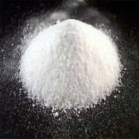 Boric Acid Powder