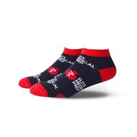 Mens Premium Socks