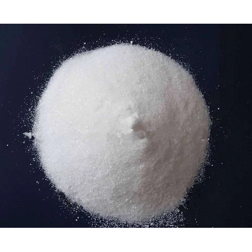 Sodium Bisulfite Powder - Density: 2.63 G/Cm3 Gram Per Cubic Centimeter(G/Cm3)