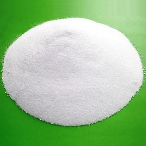 White Hyflo Supercel Powder - Cas No: 68855-54-9