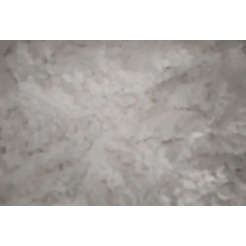 GACL Stable Bleaching Powder
