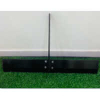 Leveler Attachment for 7 & 9 HP Power Tiller