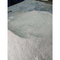 Desizing Enzyme Powder