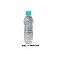 Fixer Textile Chemicals