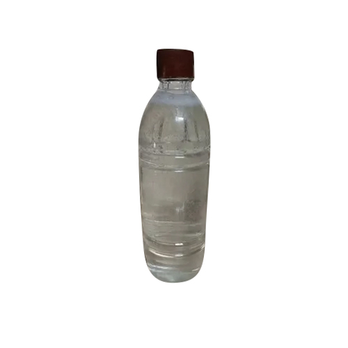 Industrial Hydrogen Peroxide Solution - Application: Laundry