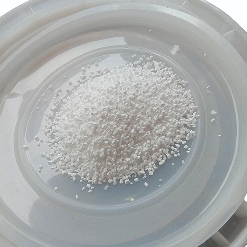 Tcca 90 Chlorine Granules - Application: Water Treatment