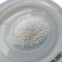 Tcca 90 Chlorine Granules - Application: Water Treatment