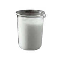 Paraffin Wax Emulsion - Application: Industrial