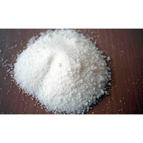 Stable Bleaching Powder - Application: Surface Disinfectant