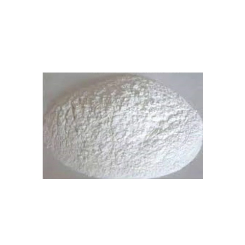 Vikram Bleaching Powder - 99% Purity, White Powder, Water Soluble, 6 Months Shelf Life | Ideal for Industrial Applications